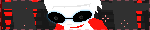 dave strider