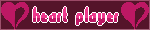 heart player