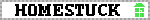 homestuck