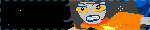 vriska