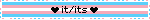 it/its