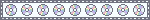 CD disks
