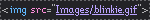 img src= 